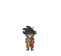 avatar4