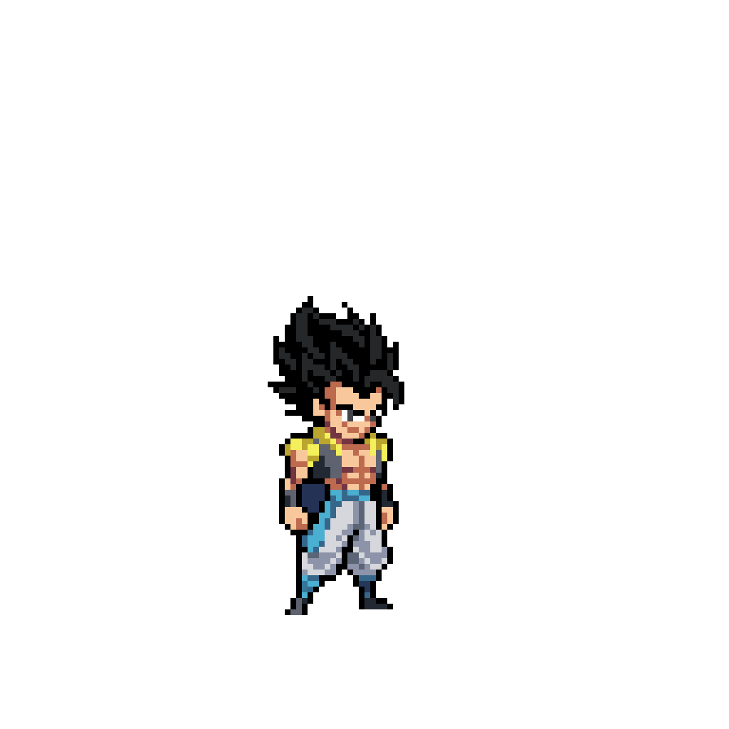 avatar5